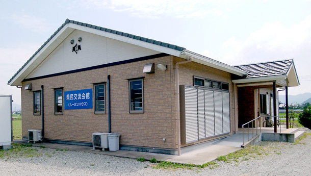 2017年9月地域サロン花のつどい