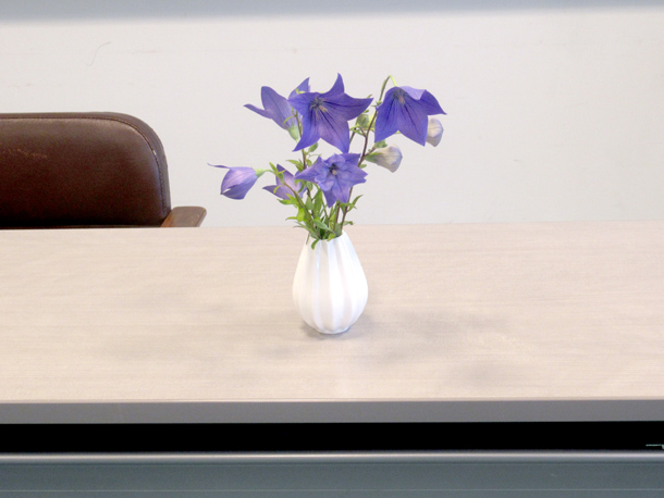 2019年7月19日 第8回介護者のつどい